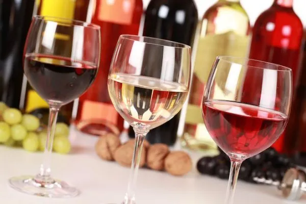 How to Clarify Wine - The Best 6 Methods