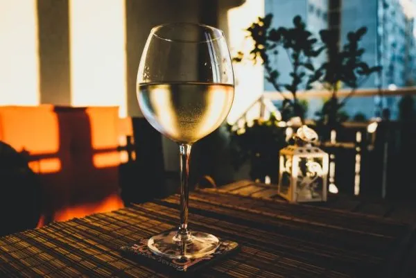 Best Sauvignon Blanc Wine Making Kits