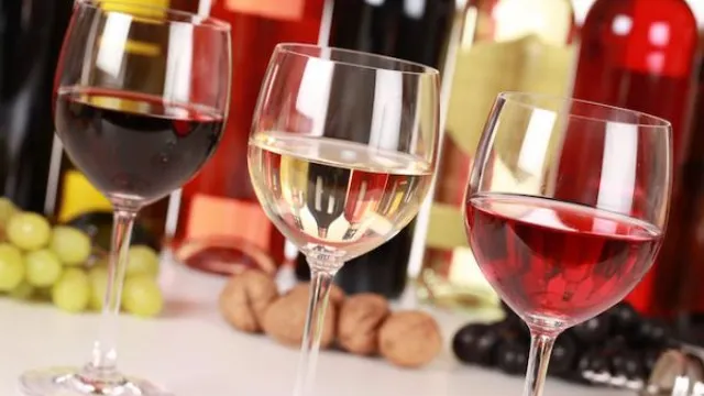 How to Clarify Wine - The Best 6 Methods