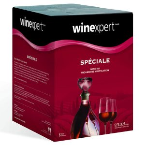 Best Cabernet Sauvignon Winemaking Kits