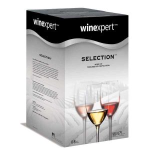 Best Sauvignon Blanc Winemaking Kits