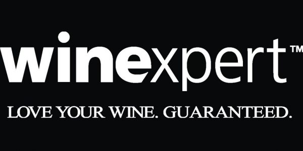 winexpert logo