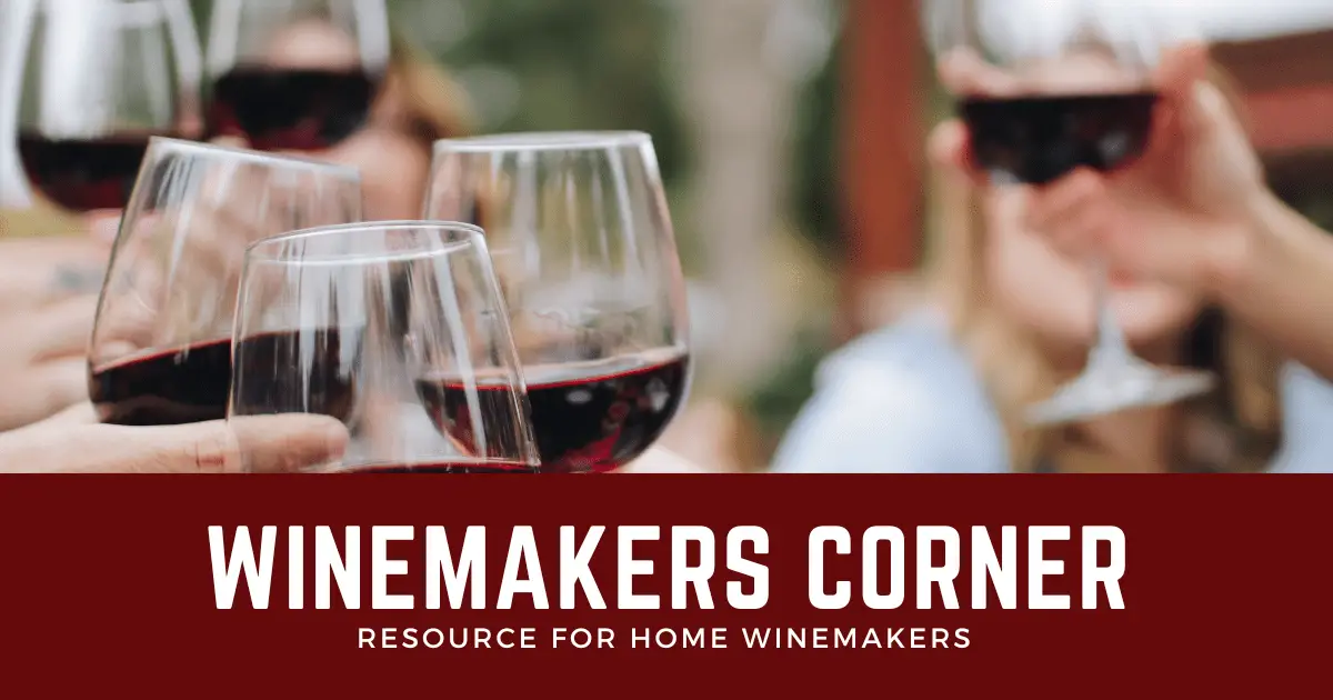 (c) Winemakerscorner.com